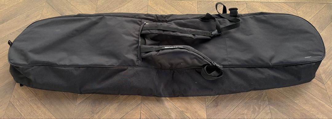 DAKINE スノーボードバッグ