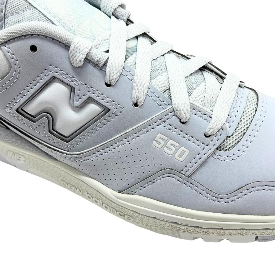 New balance ニューバランス　550 HSB　26cm　NE130