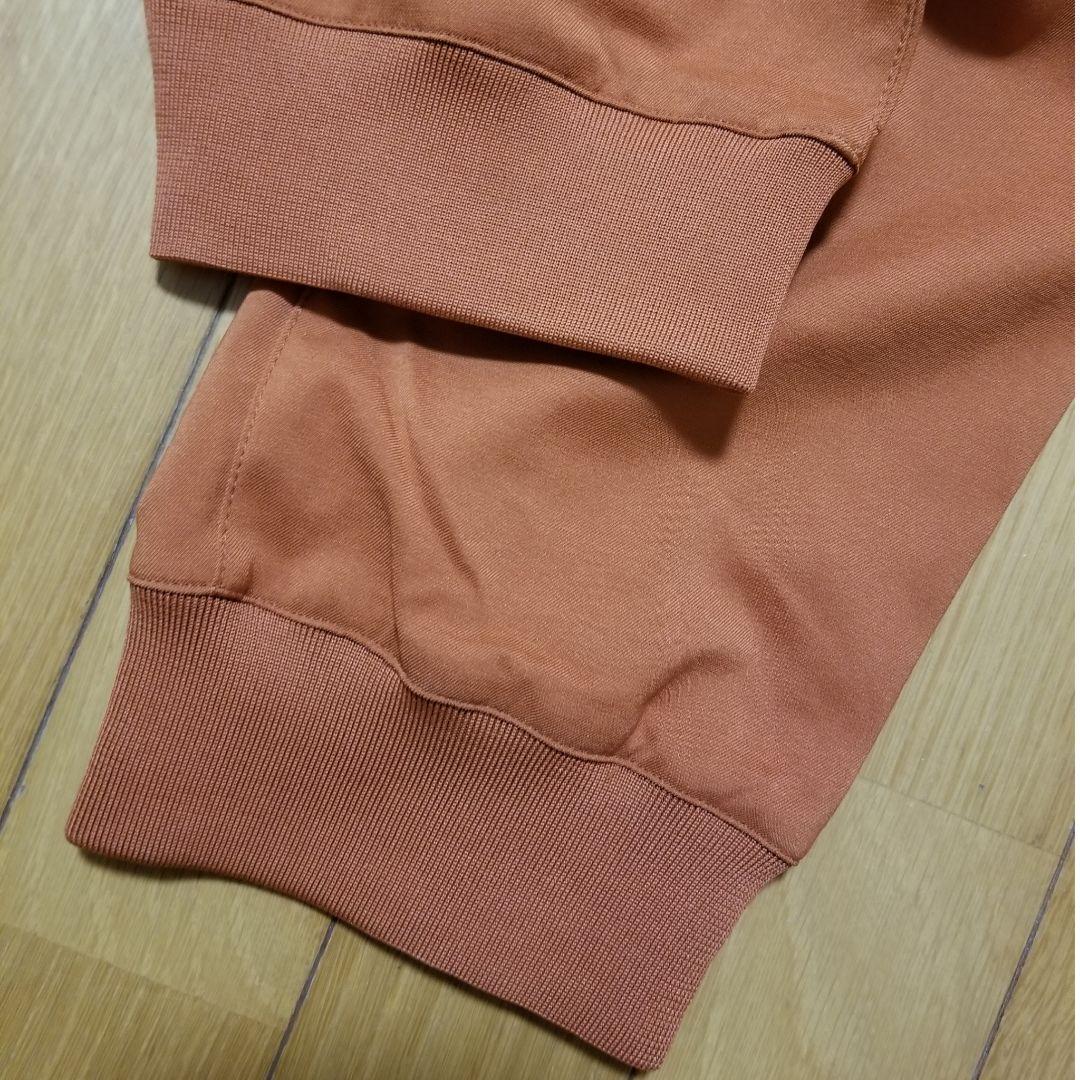 美品Jordan x Eastside Golf ゴルフ ジョガーパンツ