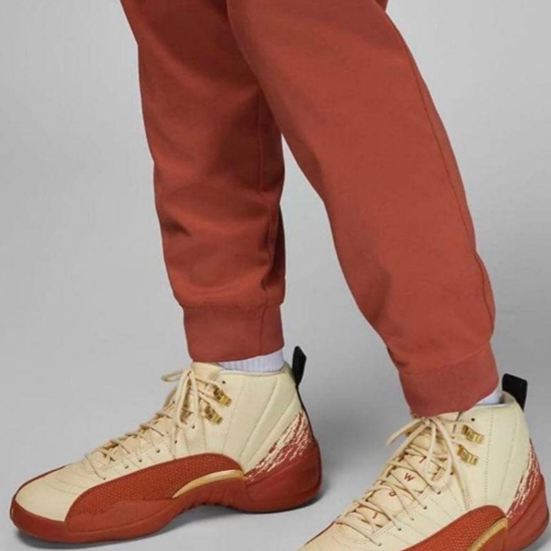 美品Jordan x Eastside Golf ゴルフ ジョガーパンツ