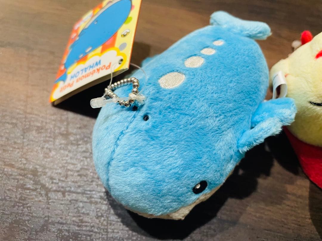ぬいぐるみ・マスコット RT-74872