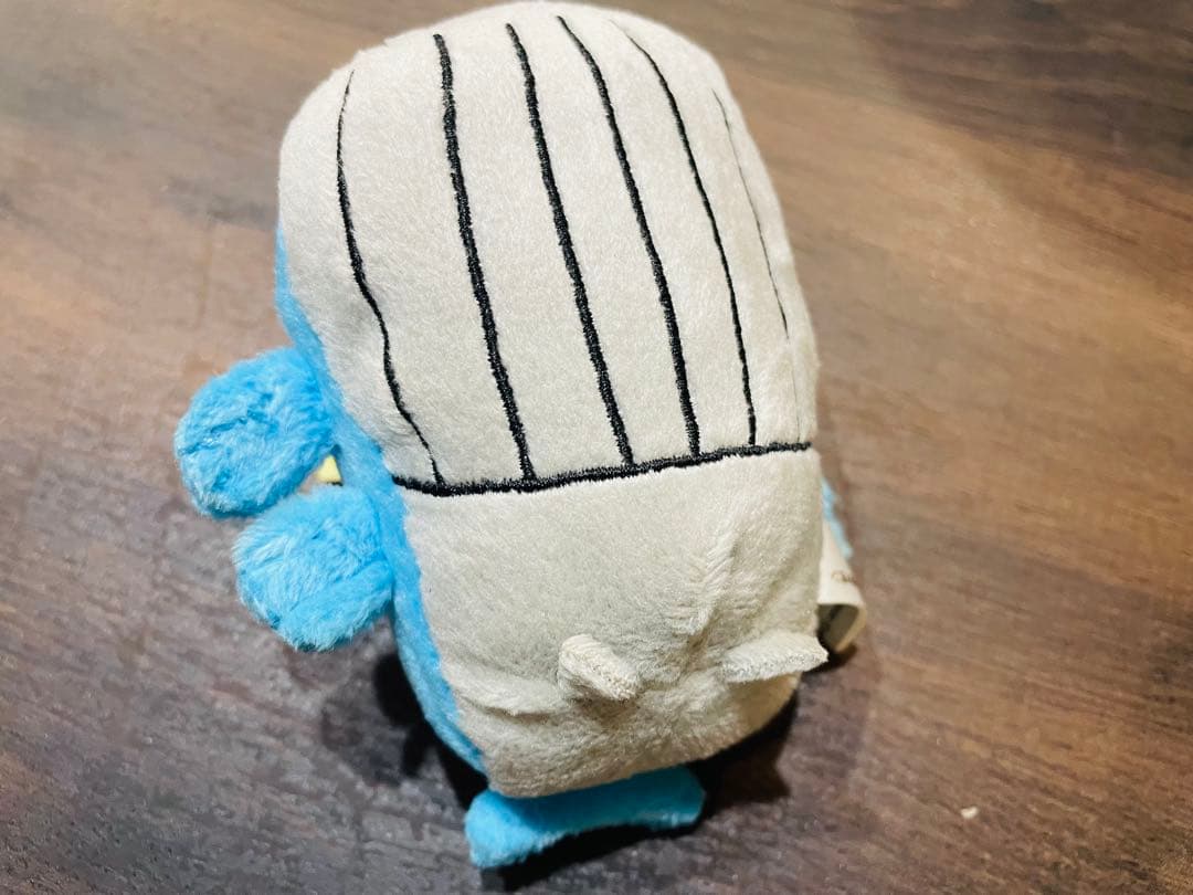 ぬいぐるみ・マスコット RT-74872