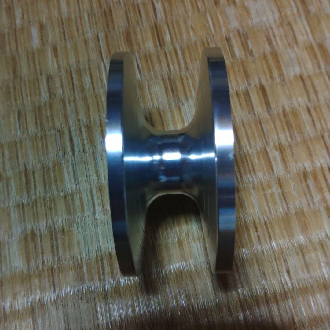 中古　マーフィックス　N4 スプール