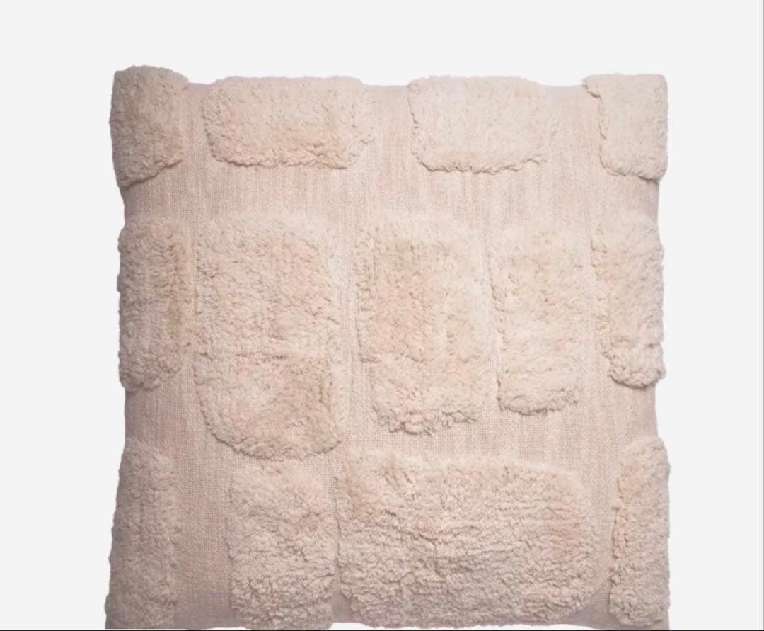BoConcept Tufted クッション