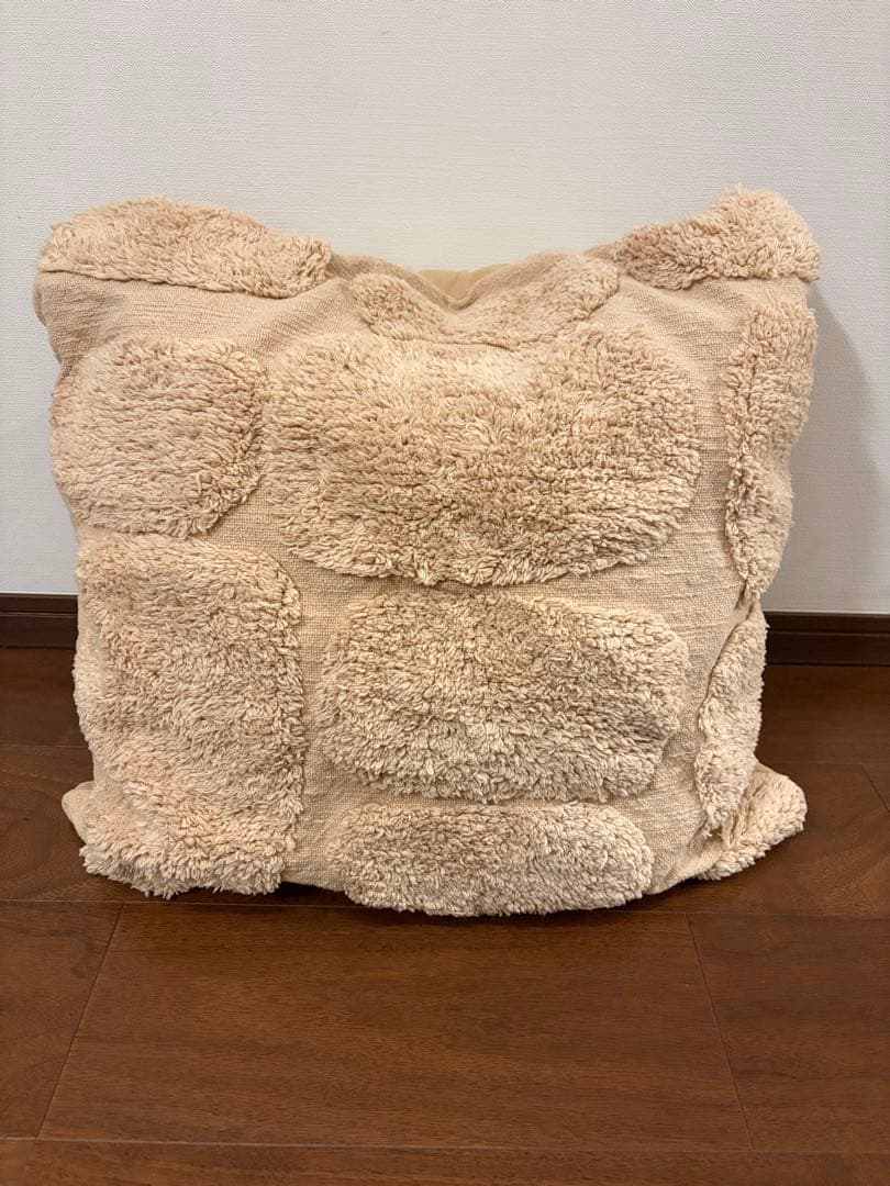 BoConcept Tufted クッション