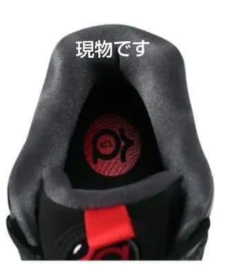 【新品】バスケットシューズ KD 17　 ケビン デュラント 22.5cm