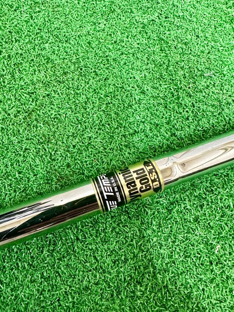 Srixon Z U65 アイアン型ユーティリティ #5 26度