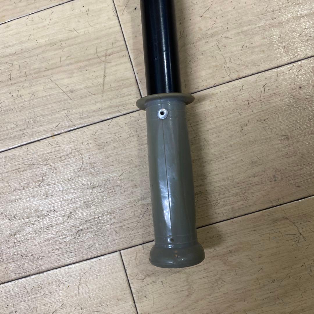 運動器械123