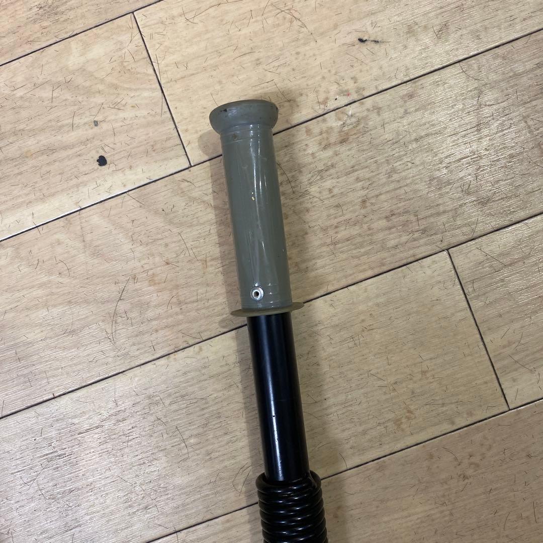 運動器械123