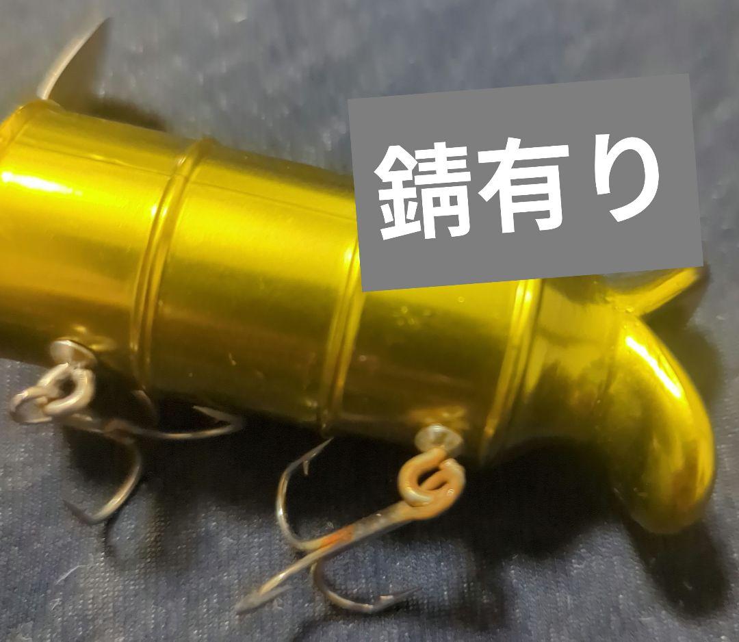 【道楽】リップサービス3点