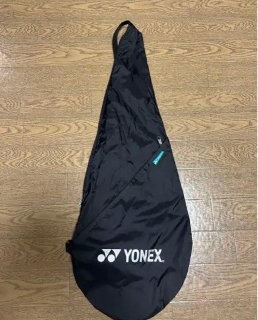 02ジオブレイク70Vステア