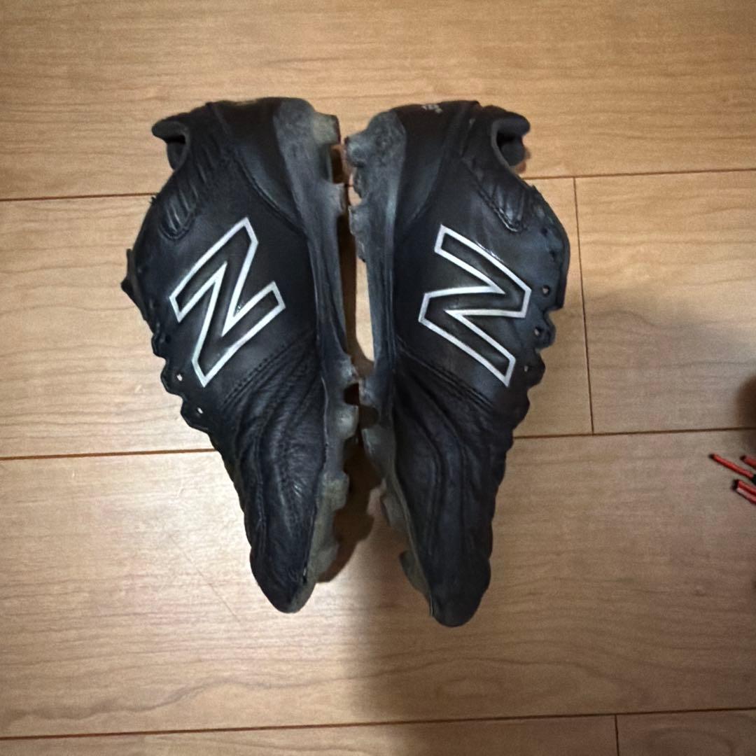 シューズ New Balance 442 Pro HG