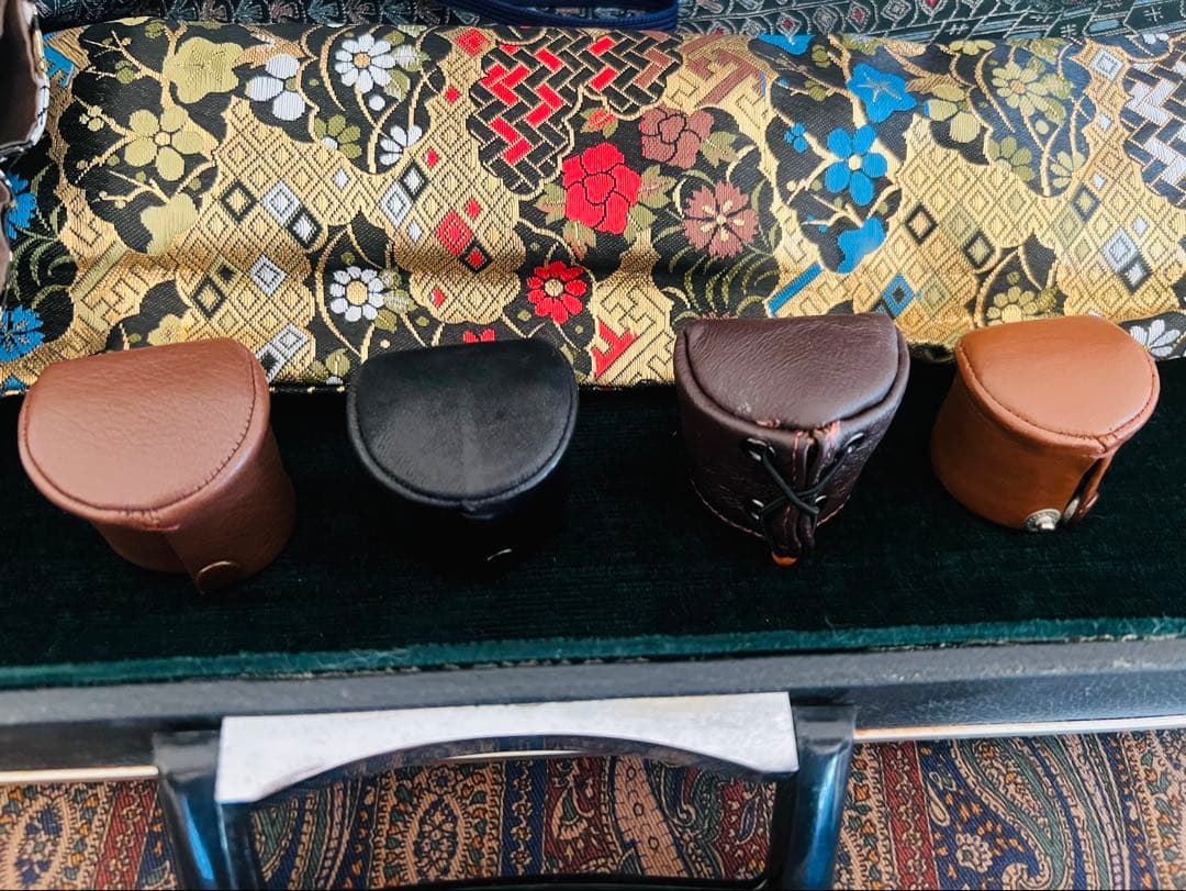 尺八