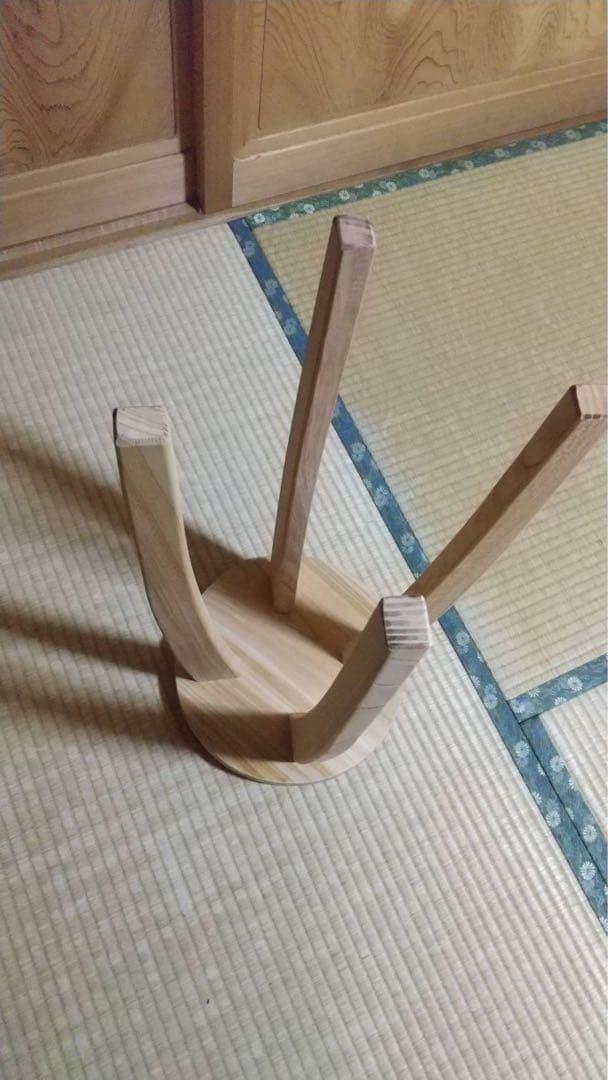 もんち
