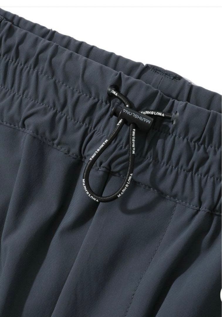 ノッチさま専用　　＋バンデルパンツ