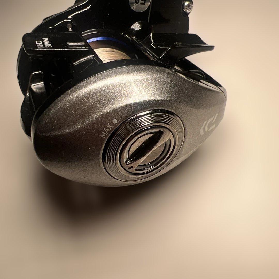 たけ様ダイワ FUNE XT150P 美品