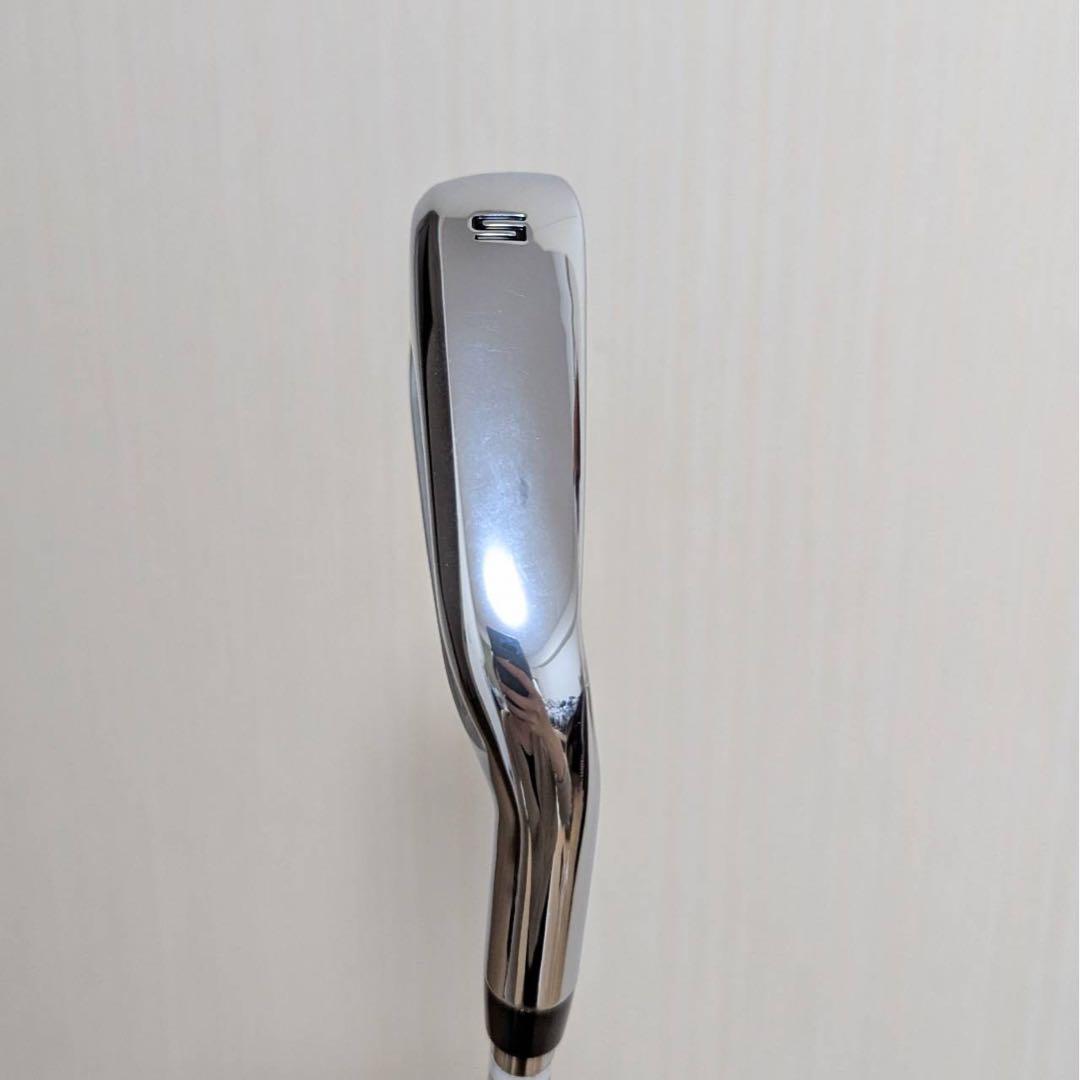 callaway キャロウェイ ELYTE エリート 5番アイアン 5鉄 5I