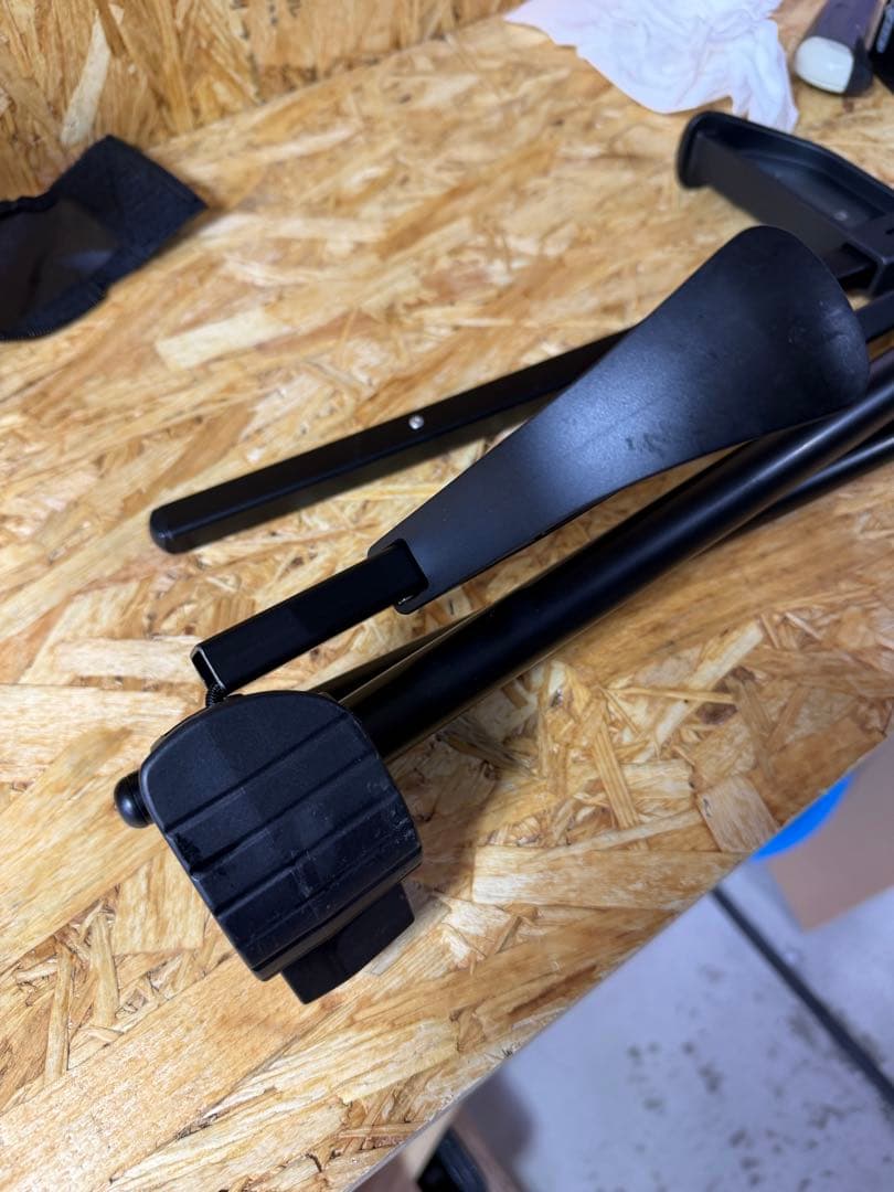 値下げok Helinox Incline Chairインクライン チェア