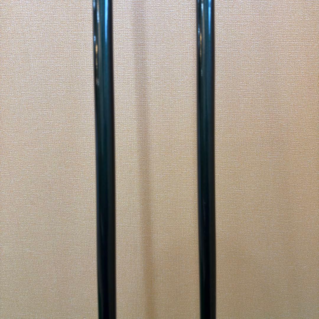 SWIX team RC29 クロスカントリー ノルデック ポール ストック