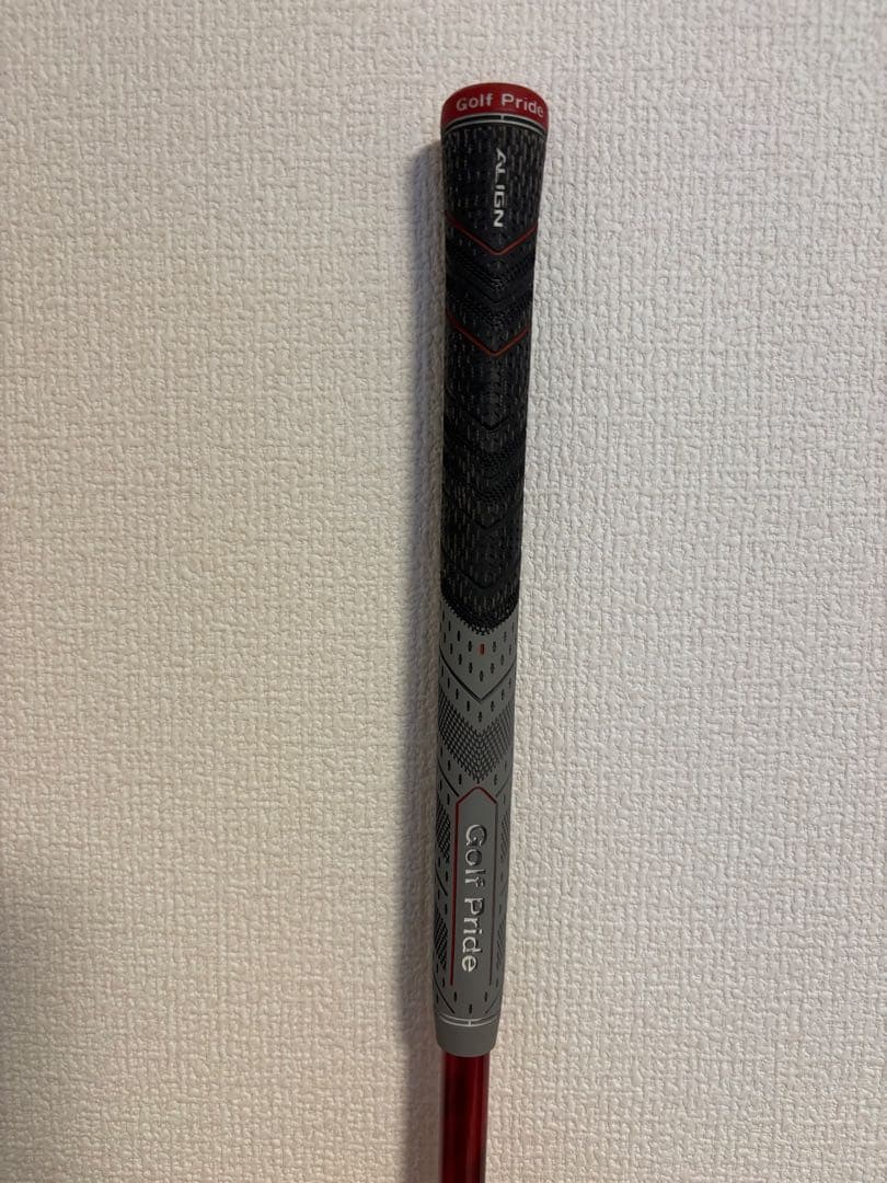 TaylorMade M2 フェアウェイウッド （5W 18°）