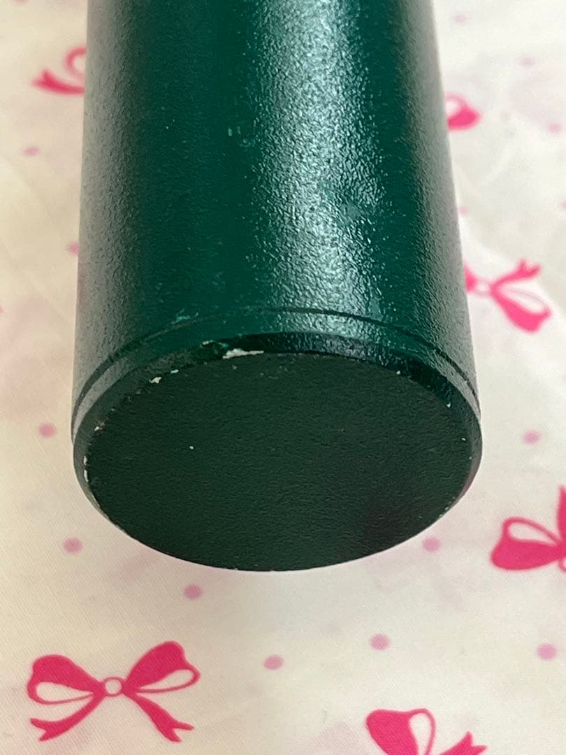 R.L. Winston フライロッド im6 9' #3 新品未使用