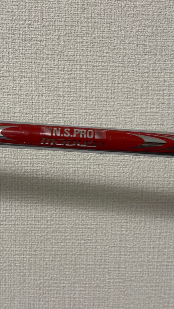 SRIXON Z585 アイアンセット5-S 8本セット