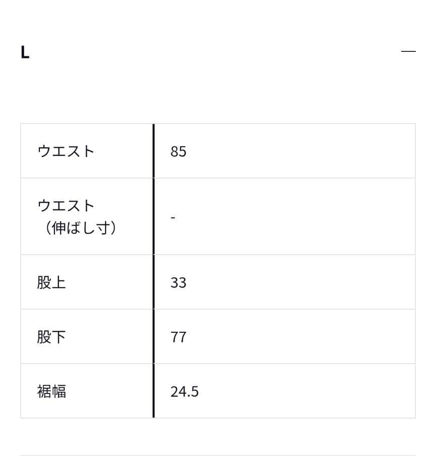 ダイワ！レインマックス　ウィンタースーツ　パンツのみ