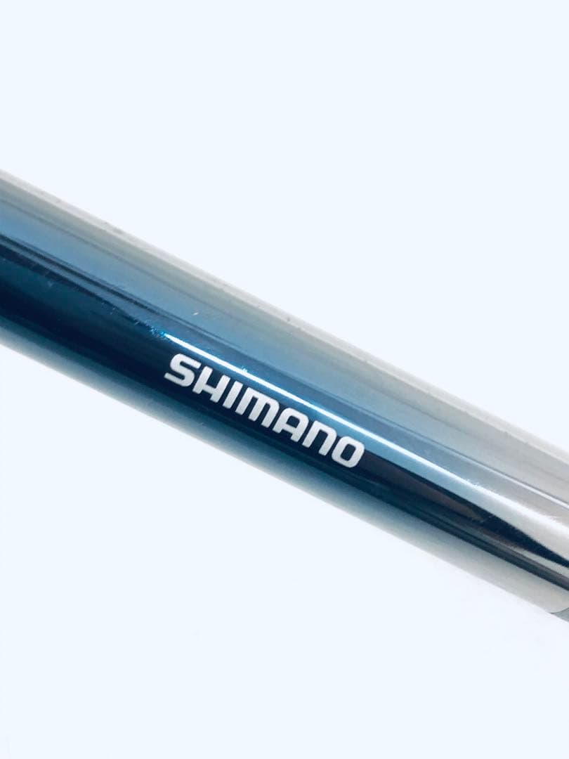 専用ですSHIMANO シマノ 磯釣り BB-X XT 1.5-530