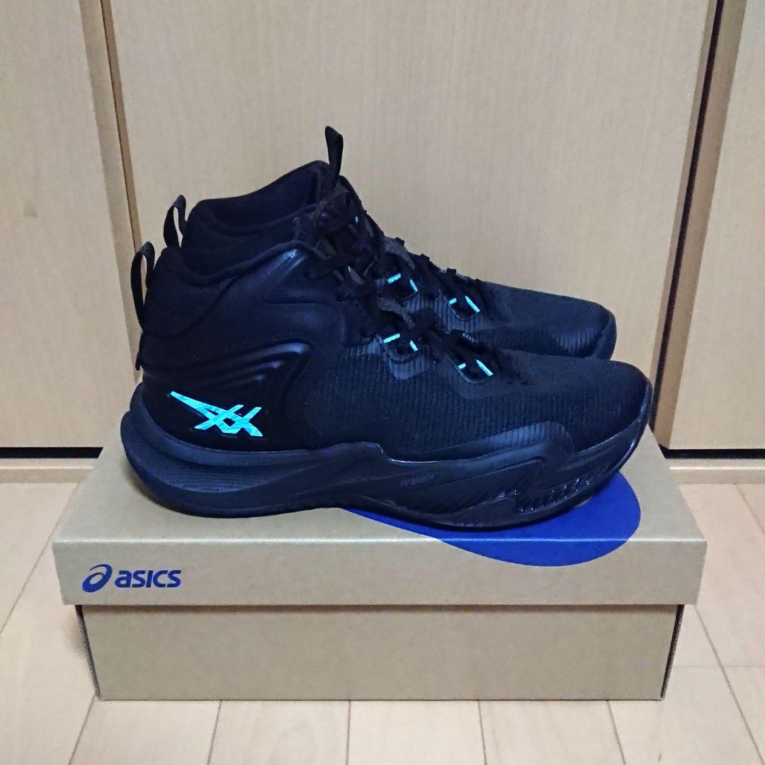 asics ノヴァサージ3 25.5cm