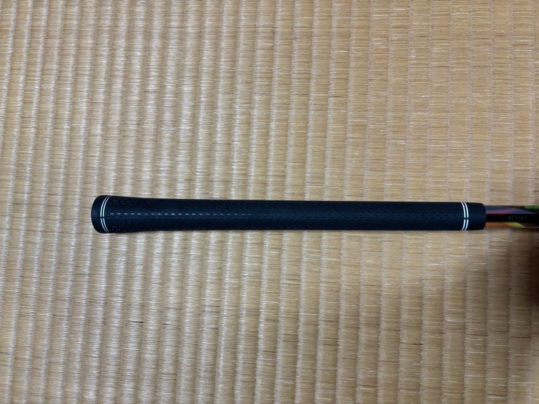 Titleist タイトリスト 913F フェアウェイウッド 7W 21°