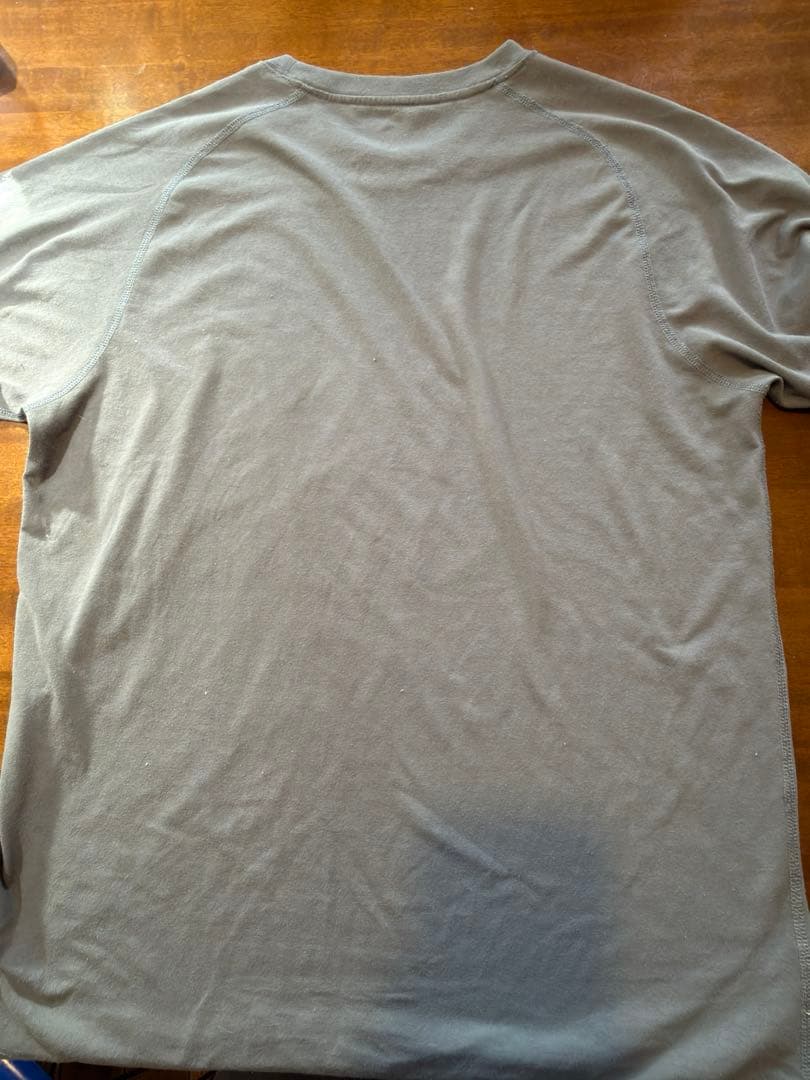 10周年 マイルストーン milestone ジェリーマルケス Tシャツ