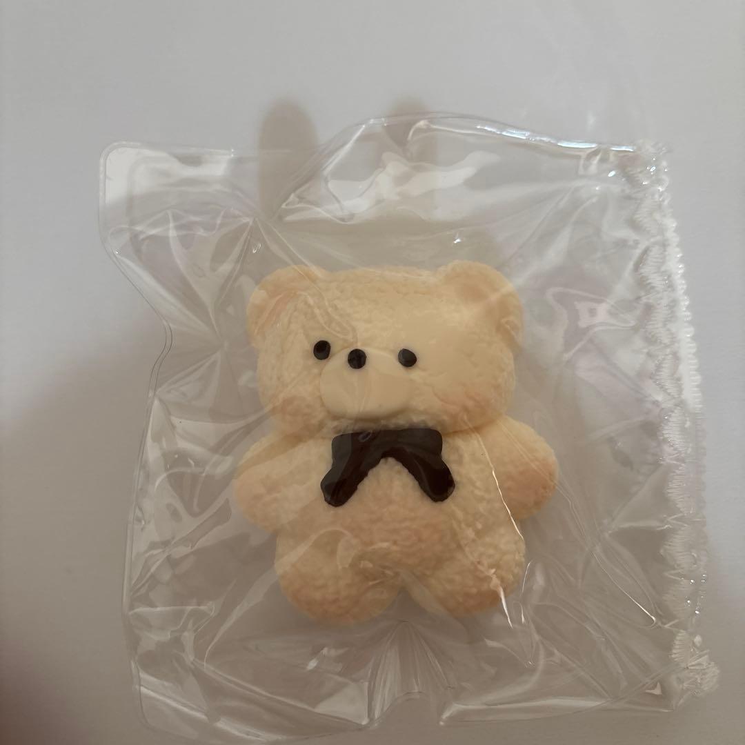 海外スクイーズまとめ売り