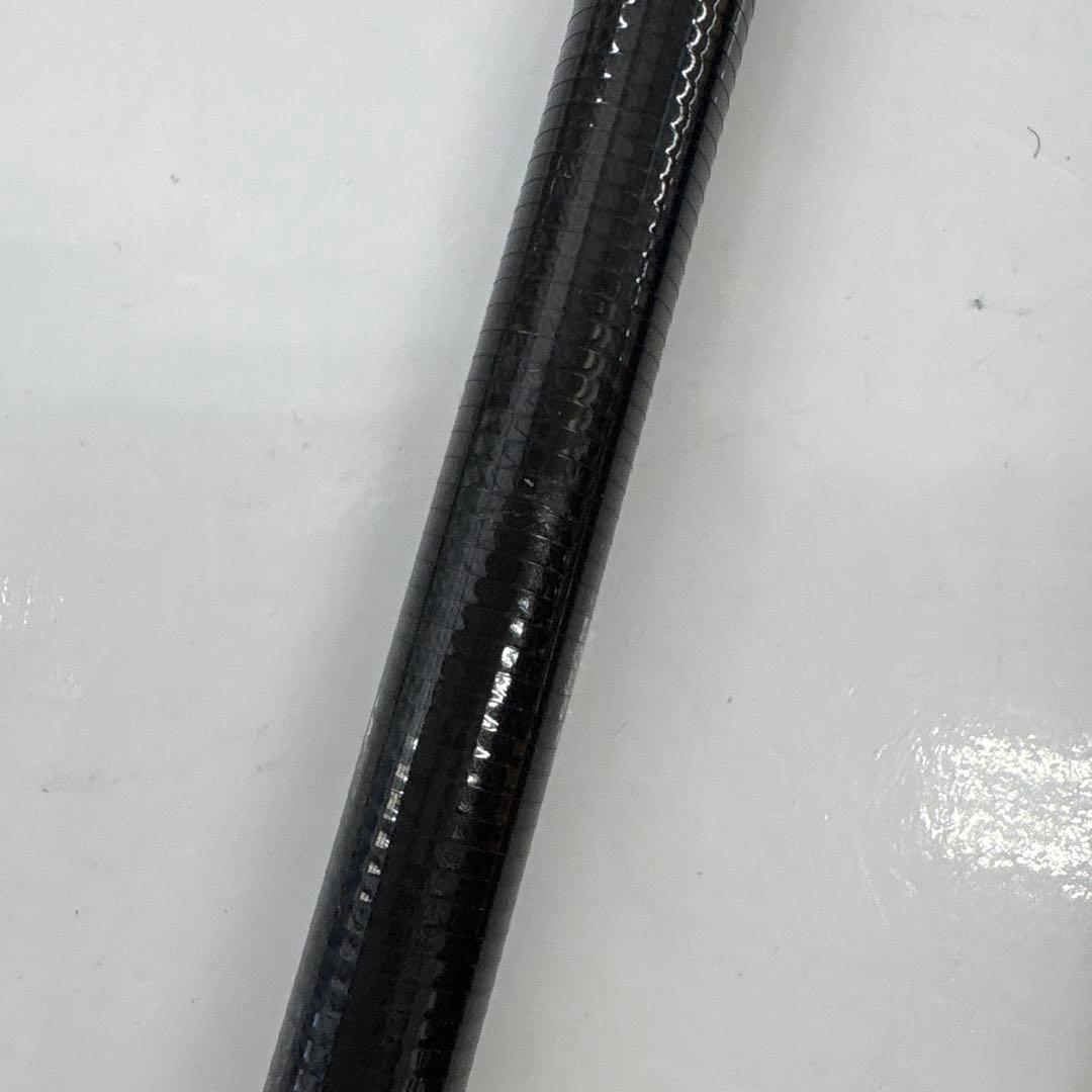 DAIWA エメラルダス ストイスト ST 84ML-5