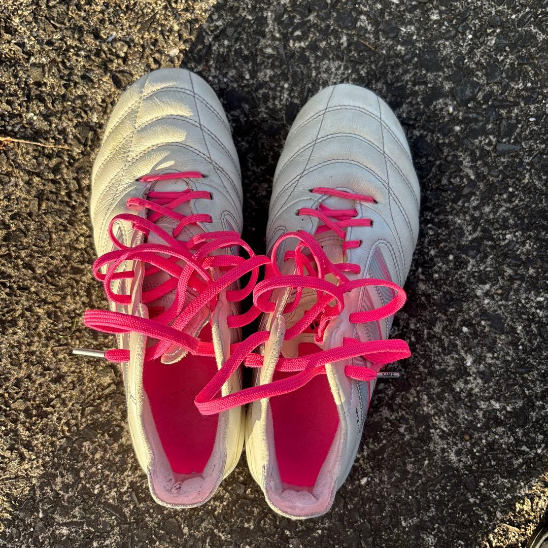 adidas コパ アイコン2