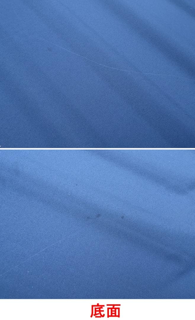 THERMAREST サーマレスト モンドキング 3D Lサイズ
