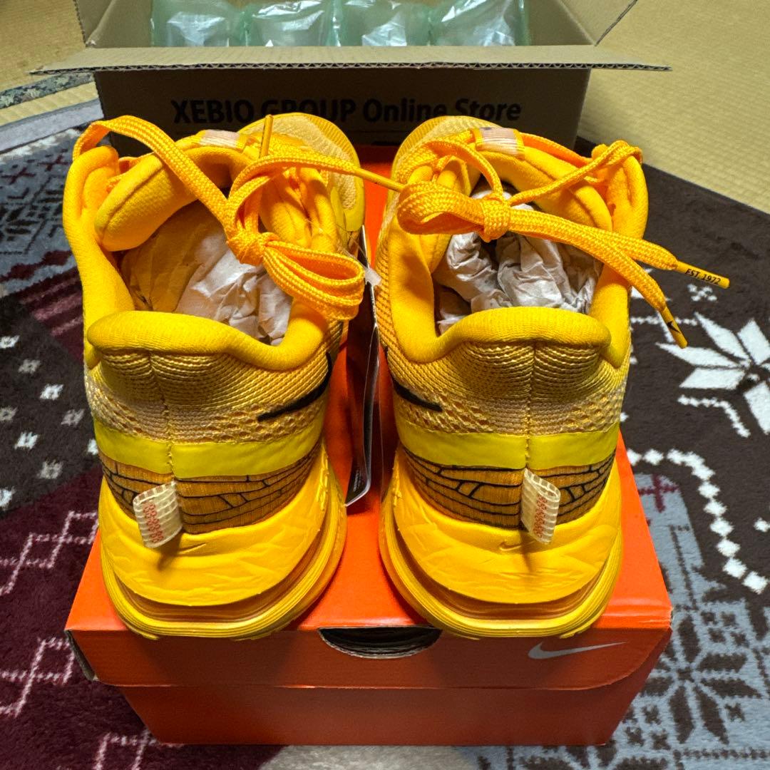 NIKE ペガサス プレミアム　25.5㎝　IH3256-700