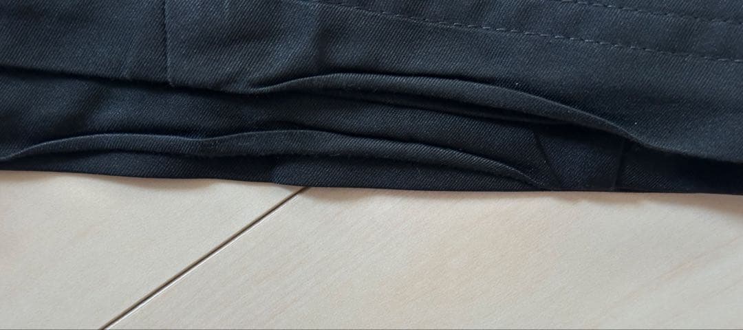 Nike DRI-FIT ジャケット XL ジャージ上下セットアップ