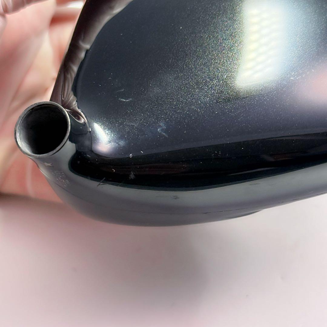 Z745 9.5° SRIXON スリクソン　プロ支給品　ヘッドのみ