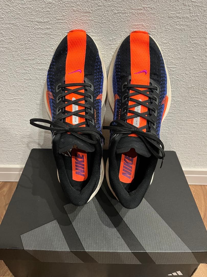 NIKE ペガサスプラス 25.5㎝ MENS メンズ