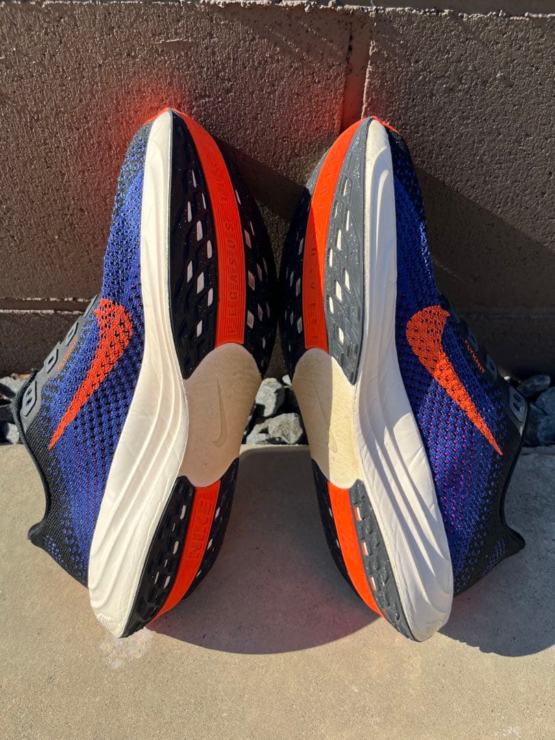 NIKE ペガサスプラス 25.5㎝ MENS メンズ