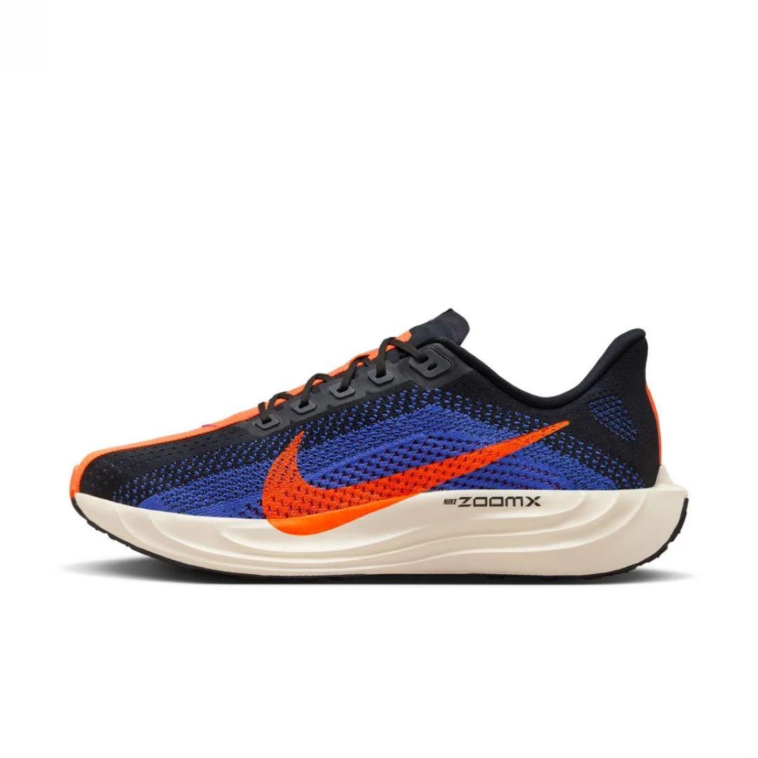 NIKE ペガサスプラス 25.5㎝ MENS メンズ