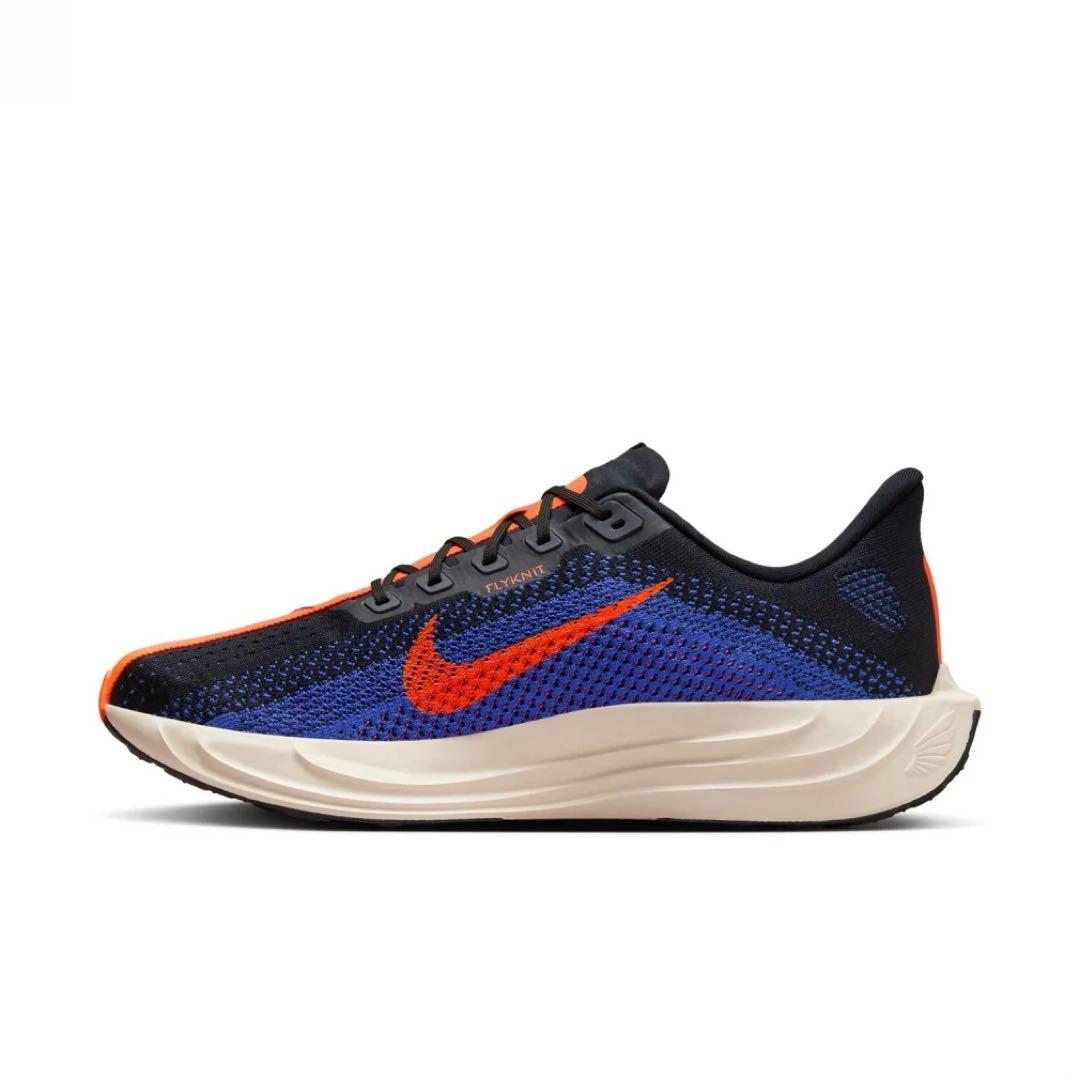 NIKE ペガサスプラス 25.5㎝ MENS メンズ