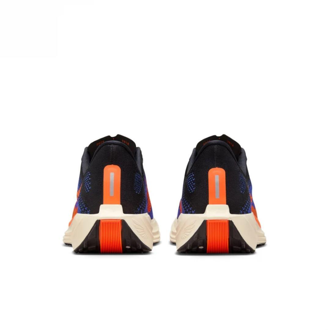 NIKE ペガサスプラス 25.5㎝ MENS メンズ