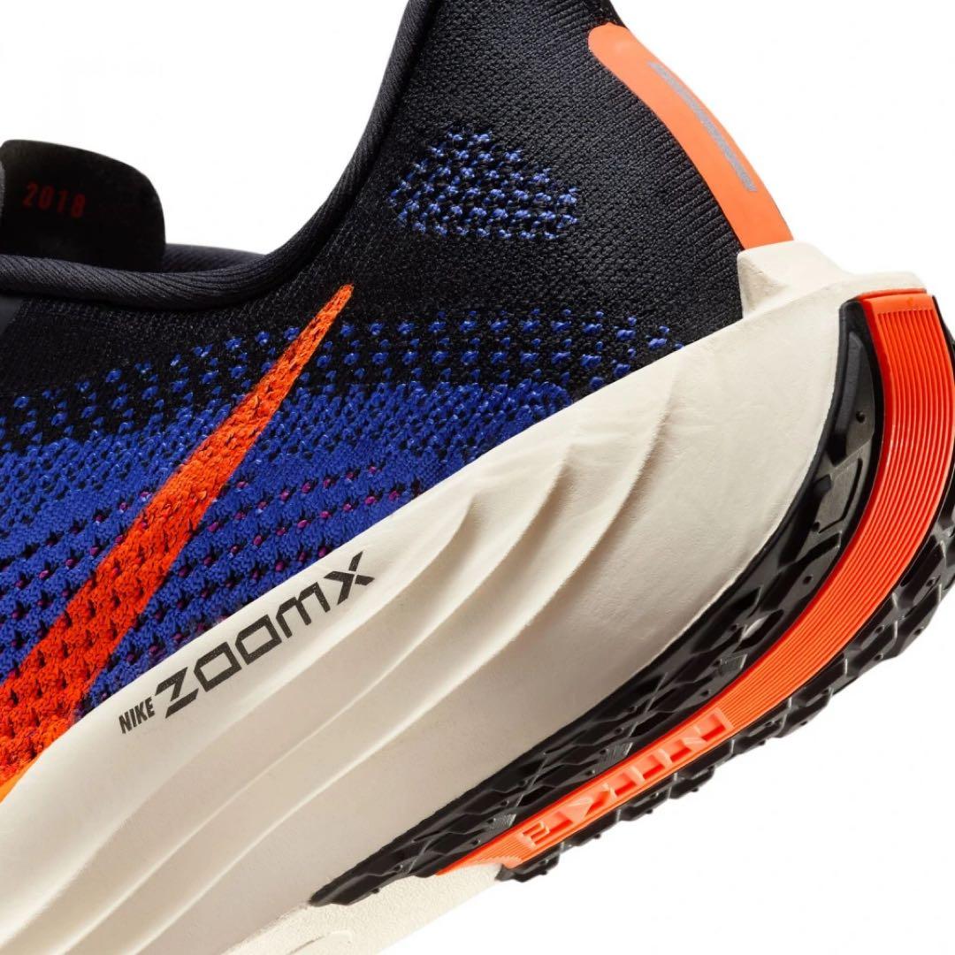 NIKE ペガサスプラス 25.5㎝ MENS メンズ