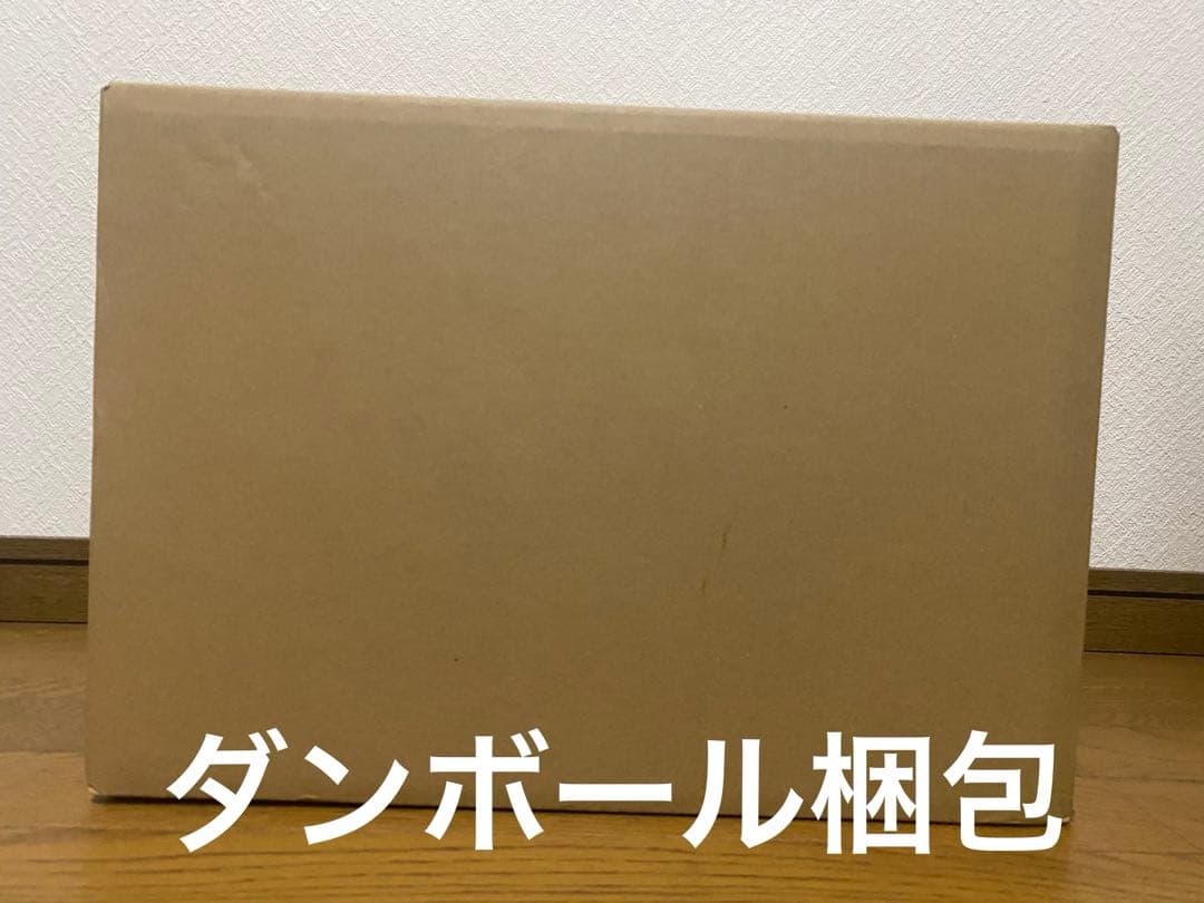 桃源暗鬼 無陀野無人 28Fig フィギュ