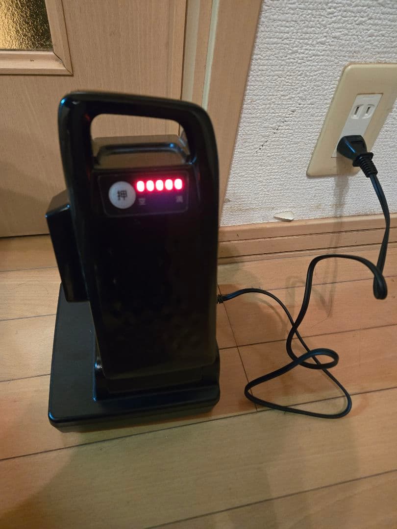 ぽぽさん専用