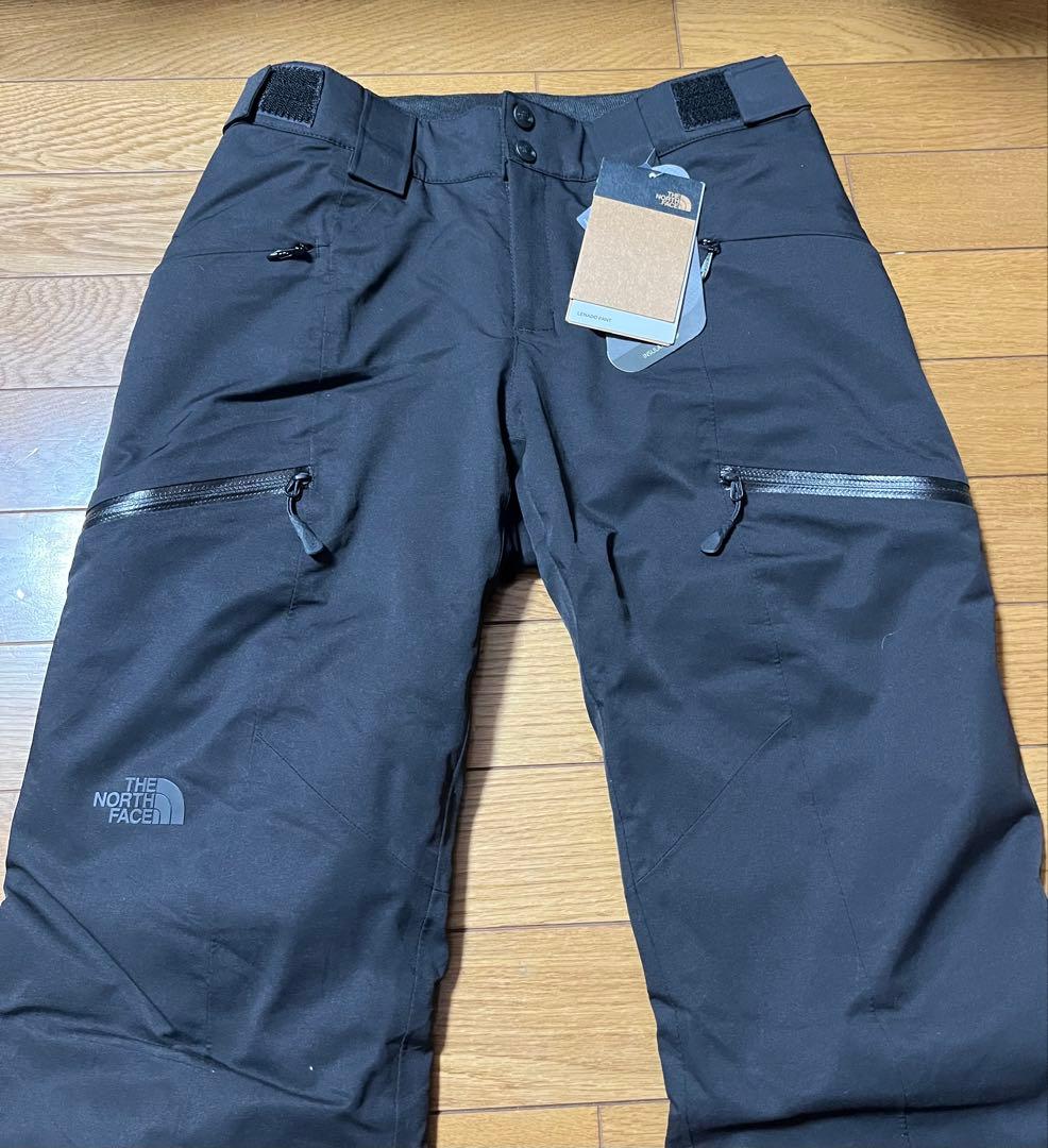 ヒロミツ様THE NORTH FACE ★レディーススキーパンツ