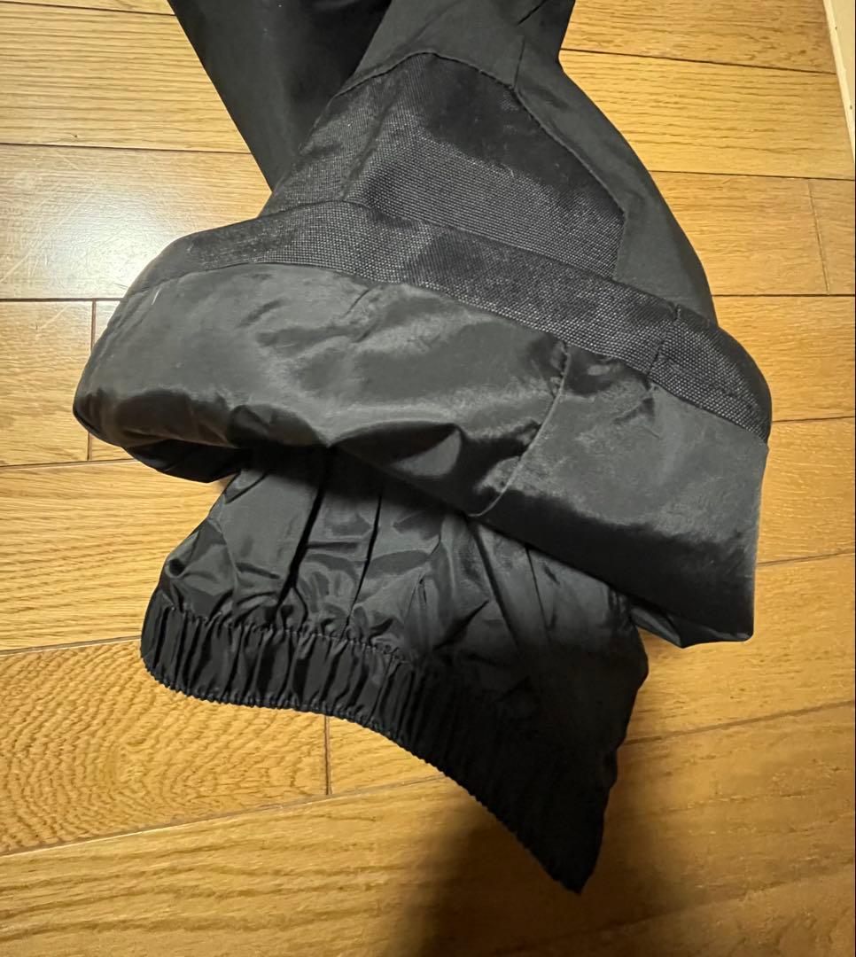 ヒロミツ様THE NORTH FACE ★レディーススキーパンツ