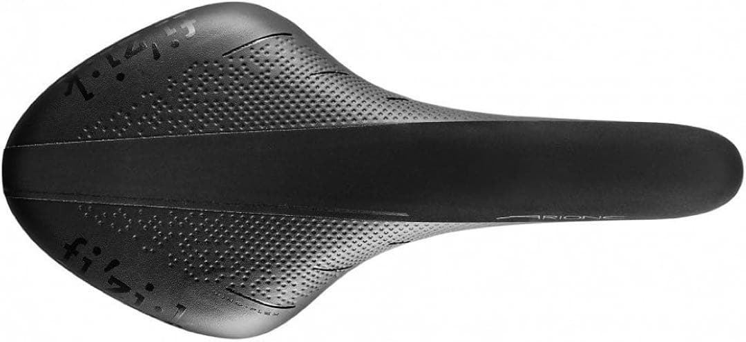 fizik ARIONE ￼フィジーク アリオネ￼ R1 カーボンレール ￼ ￼