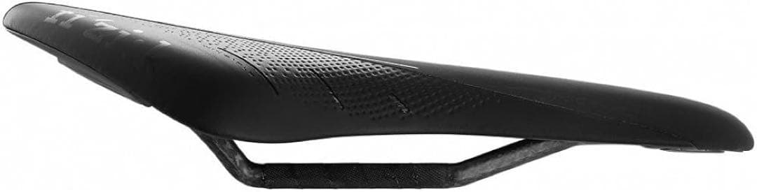 fizik ARIONE ￼フィジーク アリオネ￼ R1 カーボンレール ￼ ￼